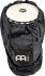 meinl-djembe-black-for-djembe_0002.jpg