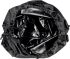 meinl-djembe-black-for-djembe_0003.jpg