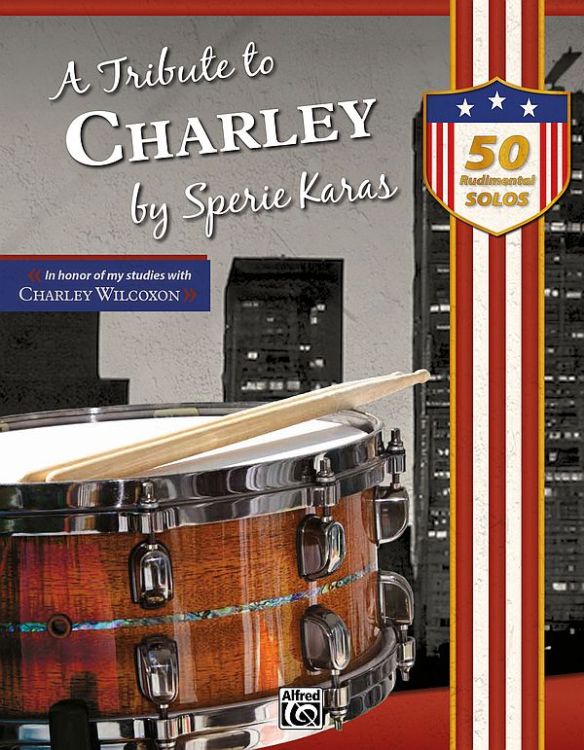 sperie-karas-a-tribute-to-charley-wilcoxon-schlz-__0001.jpg