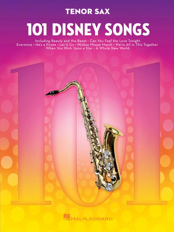 101-disney-songs-tsax-_0001.jpg