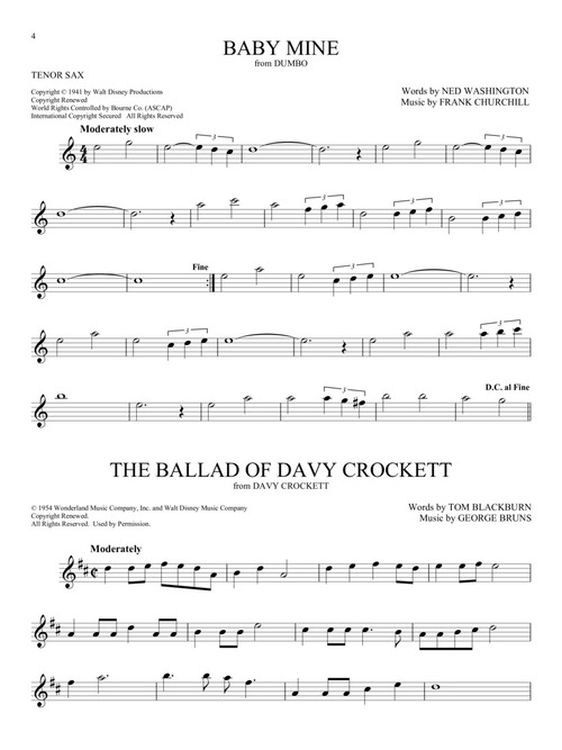 101-disney-songs-tsax-_0004.jpg
