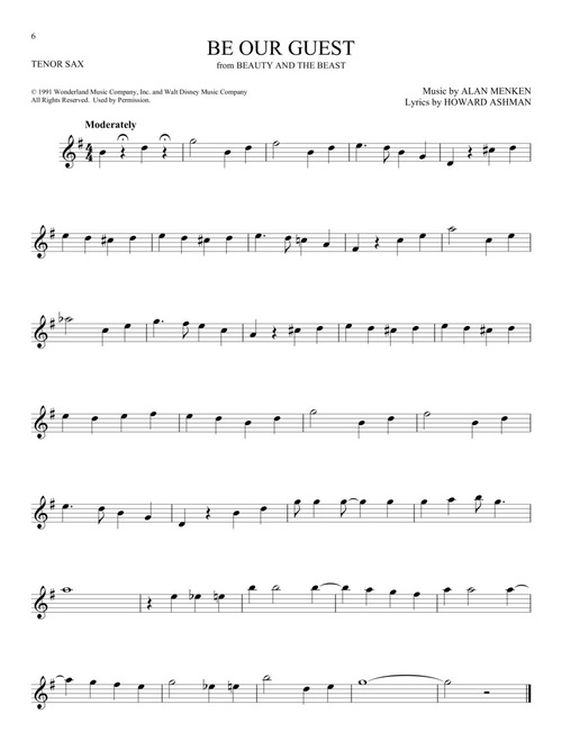 101-disney-songs-tsax-_0005.jpg