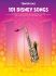 101-disney-songs-tsax-_0001.jpg