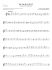 101-disney-songs-tsax-_0005.jpg
