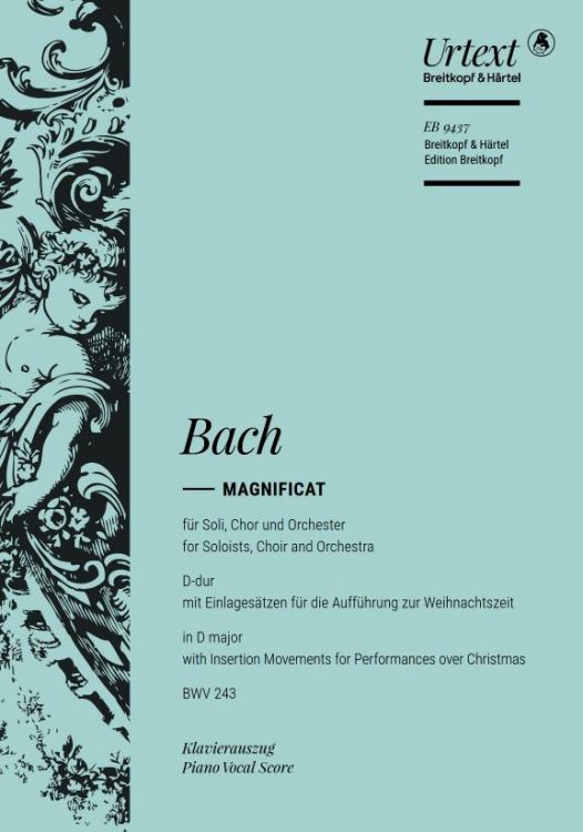 johann-sebastian-bach-magnificat-bwv-243-d-dur-gch_0001.jpg