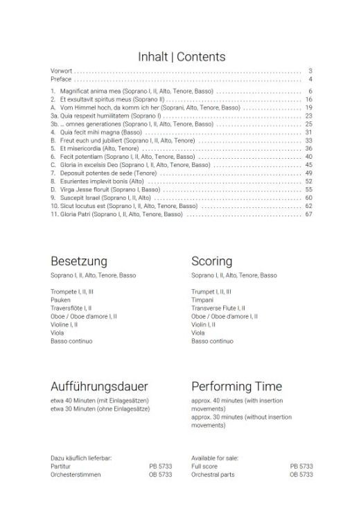 johann-sebastian-bach-magnificat-bwv-243-d-dur-gch_0002.jpg
