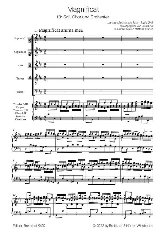 johann-sebastian-bach-magnificat-bwv-243-d-dur-gch_0003.jpg