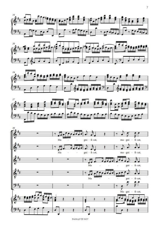 johann-sebastian-bach-magnificat-bwv-243-d-dur-gch_0004.jpg