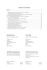 johann-sebastian-bach-magnificat-bwv-243-d-dur-gch_0002.jpg