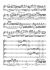 johann-sebastian-bach-magnificat-bwv-243-d-dur-gch_0004.jpg