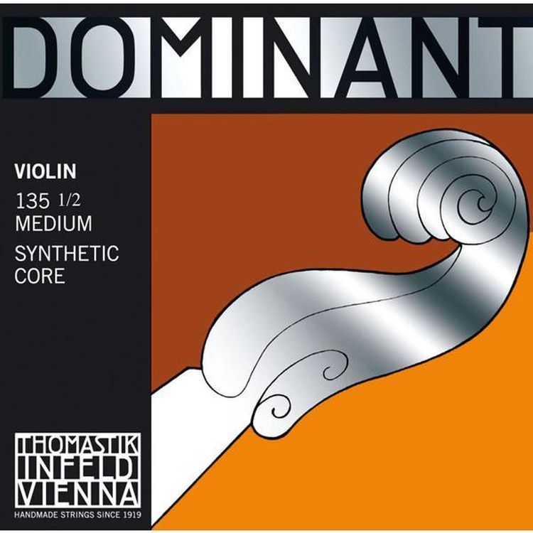 thomastik-1-2-dominant-satz-violinsaite-zubehoer-z_0001.jpg