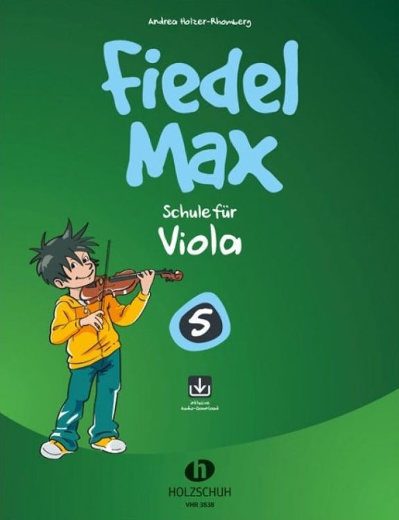 andrea-holzer-rhomberg-fiedel-max-vol-5-va-_notend_0001.jpg