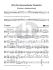 andrea-holzer-rhomberg-fiedel-max-vol-5-va-_notend_0002.jpg