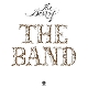 the-best-of-the-band-lp-band-the_-_capitol-lp-anal_0001.JPG