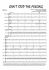 justin-timberlake-cant-stop-the-feeling-perc-ens-__0003.jpg