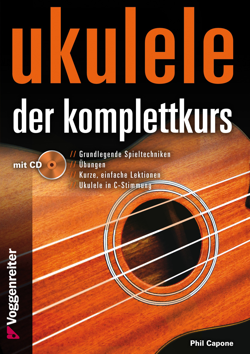 phil-capone-ukulele-der-komplettkurs-uktab-_notenc_0001.JPG