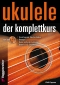 phil-capone-ukulele-der-komplettkurs-uktab-_notenc_0001.JPG