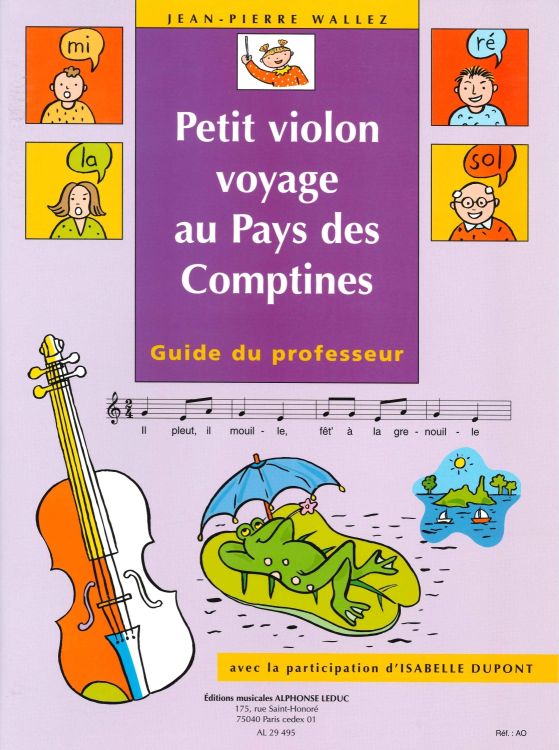 isabelle-dupont-petit-violon-voyage-au-pays-des-co_0001.JPG