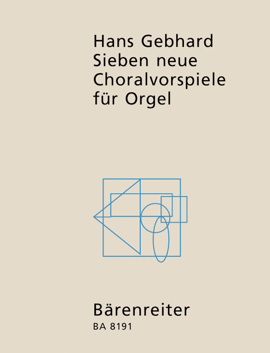hans-gebhard-elsass-7-neue-choralvorspiele-org-_0001.JPG