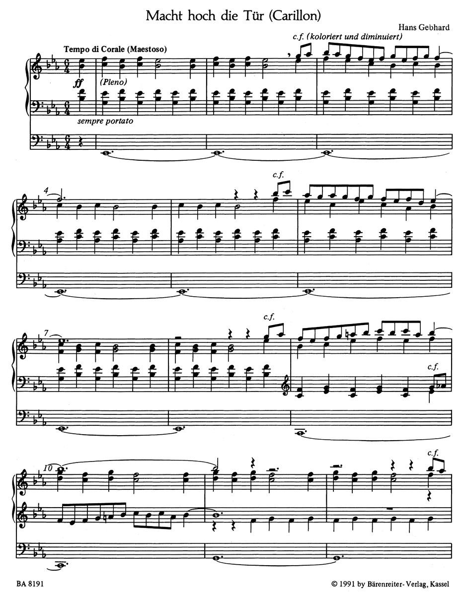 hans-gebhard-elsass-7-neue-choralvorspiele-org-_0006.JPG