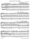 hans-gebhard-elsass-7-neue-choralvorspiele-org-_0006.JPG