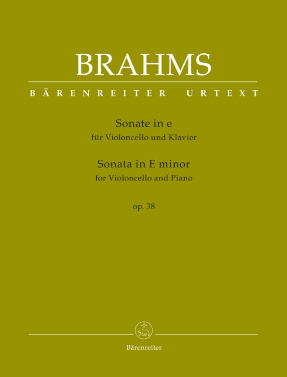 johannes-brahms-sonate-no-1-op-38-mi-mineur-vc-pno_0001.JPG