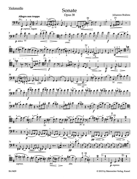 johannes-brahms-sonate-no-1-op-38-mi-mineur-vc-pno_0002.jpg