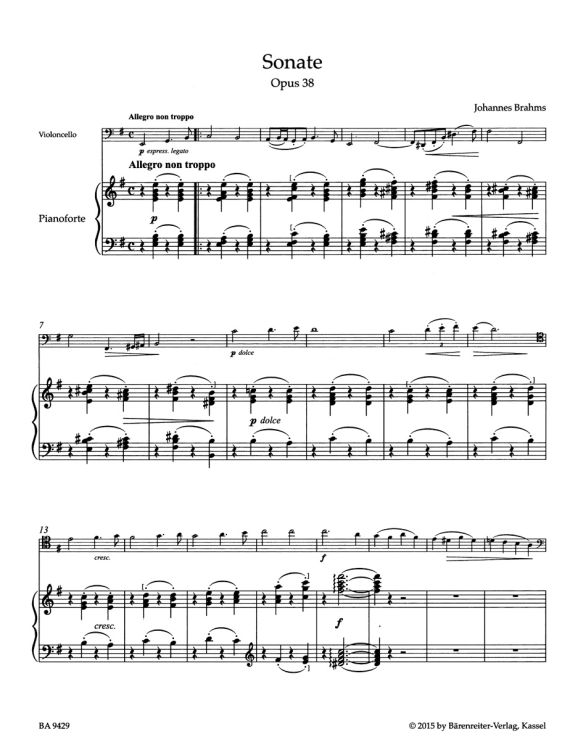 johannes-brahms-sonate-no-1-op-38-mi-mineur-vc-pno_0003.jpg