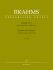 johannes-brahms-sonate-no-1-op-38-mi-mineur-vc-pno_0001.JPG