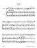 johannes-brahms-sonate-no-1-op-38-mi-mineur-vc-pno_0003.jpg