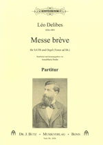 leo-delibes-messe-breve-gch-org-_partitur_-_0001.JPG