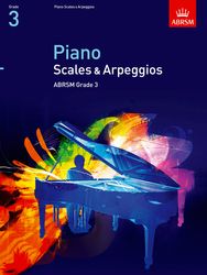 piano-scales--arpeggios-grade-3-pno-_0001.JPG