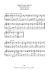 linda-schaible-harfentraeume-im-advent-ges-hpcel-__0002.jpg