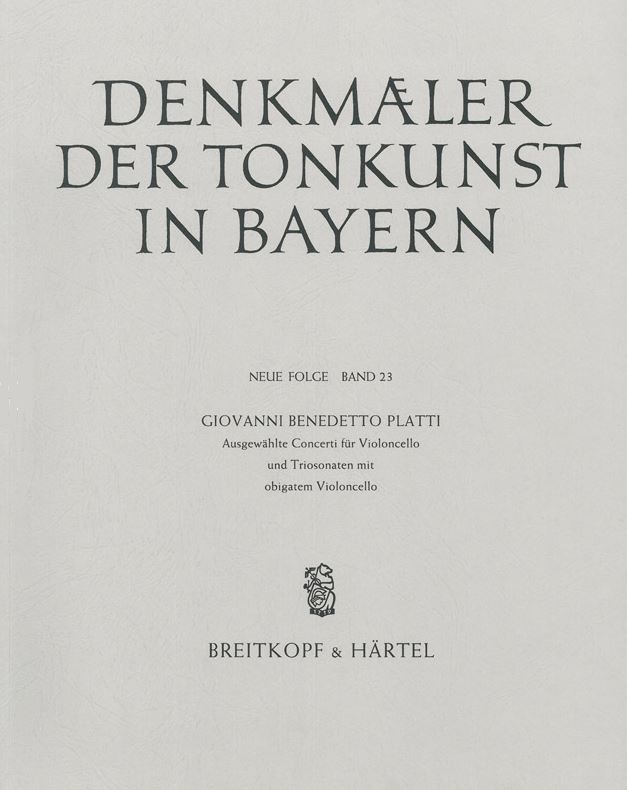 giovanni-benedetto-platti-ausgewaehlte-concerti-fu_0001.JPG