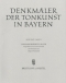 giovanni-benedetto-platti-ausgewaehlte-concerti-fu_0001.JPG