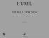 philippe-hurel-global-corrosion-sax-egtr-pno-perc-_0001.jpg