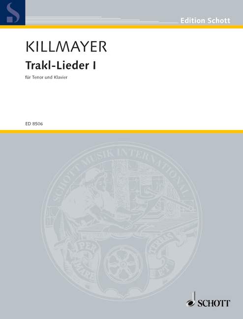 wilhelm-killmayer-trakl-lieder-i-1993-ges-pno-_ten_0001.JPG