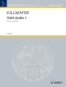 wilhelm-killmayer-trakl-lieder-i-1993-ges-pno-_ten_0001.JPG