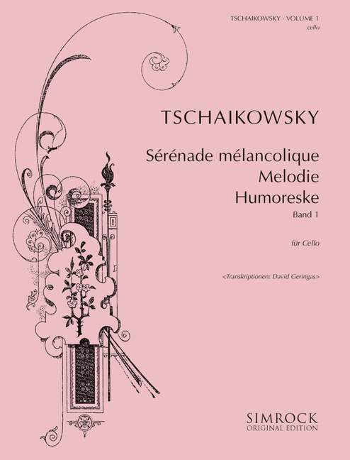 peter-iljitsch-tschaikowsky-fuer-cello-vol-1-vc-pn_0001.JPG