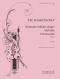 peter-iljitsch-tschaikowsky-fuer-cello-vol-1-vc-pn_0001.JPG