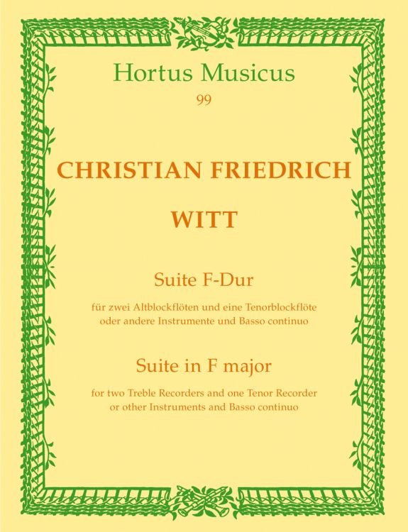 christian-friedrich-witt-suite-f-dur-3blfl-pno-_ps_0001.JPG