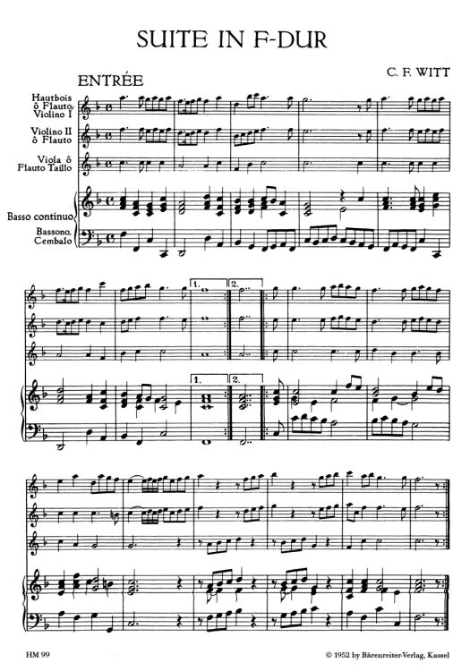 christian-friedrich-witt-suite-f-dur-3blfl-pno-_ps_0002.jpg