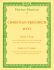 christian-friedrich-witt-suite-f-dur-3blfl-pno-_ps_0001.JPG