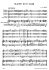 christian-friedrich-witt-suite-f-dur-3blfl-pno-_ps_0002.jpg