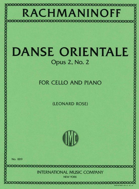 sergej-rachmaninow-danse-orientale-op-2-2-vc-pno-_0001.jpg
