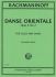 sergej-rachmaninow-danse-orientale-op-2-2-vc-pno-_0001.jpg
