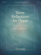 david-maxwell-3-reflections-org-_0001.JPG
