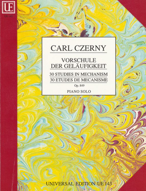 carl-czerny-vorschule-der-gelaeufigkeit-op-849-pno_0001.JPG