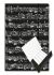 notenmappe-notenblatt-schwarz-250x353mm-din-b4-vie_0001.JPG