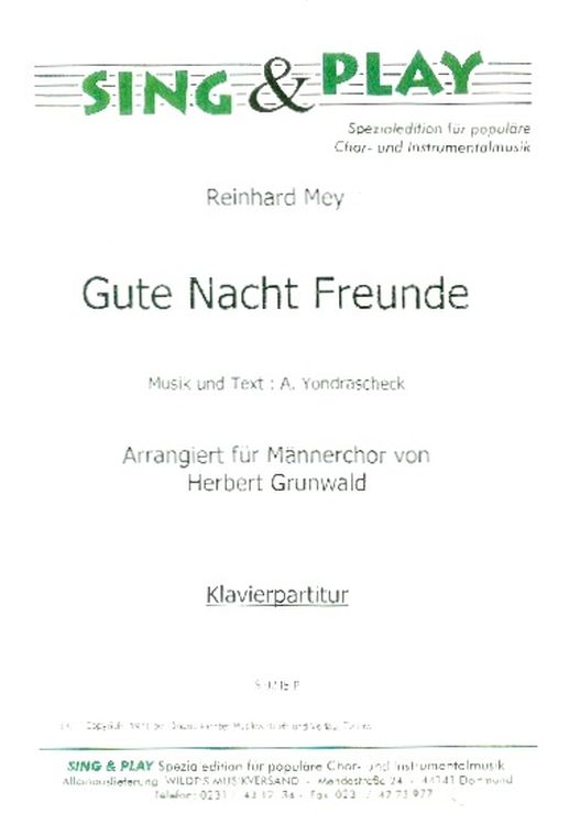 reinhard-mey-gute-nacht-freunde-mch-pno-_pnopart_-_0001.jpg